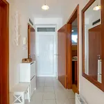 Myflat Club 218 Gold Ii Wellness * Шиофок