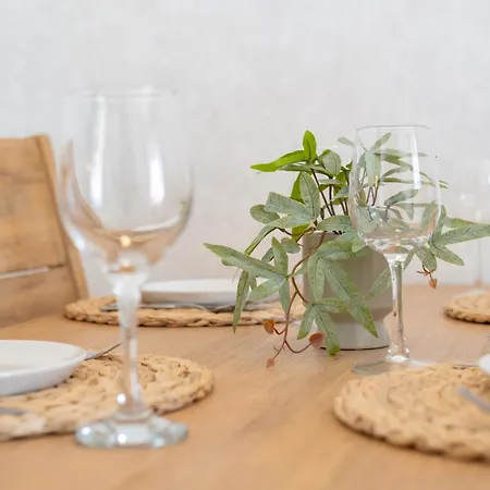 Myflat Club 218 Gold Ii Wellness Appartement