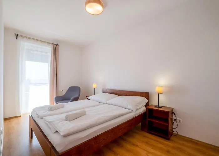 Myflat Club 218 Gold Ii Wellness *